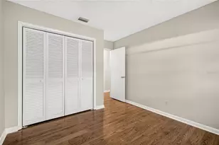 10918 Gillette Ave, Tampa, FL 33617 - Photo 39