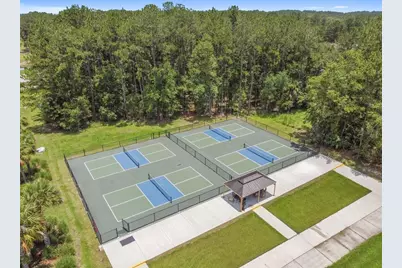 4836 Majestic Hills Loop, Brooksville, FL 34601 - Photo 15