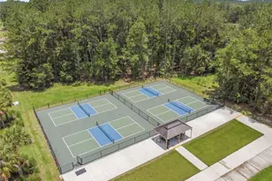 4836 Majestic Hills Loop, Brooksville, FL 34601 - Photo 15