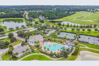 4836 Majestic Hills Loop, Brooksville, FL 34601 - Photo 19