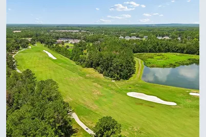 4836 Majestic Hills Loop, Brooksville, FL 34601 - Photo 21