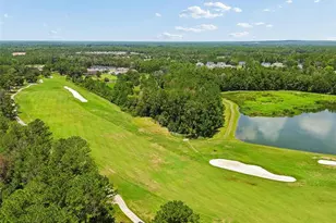 4836 Majestic Hills Loop, Brooksville, FL 34601 - Photo 21