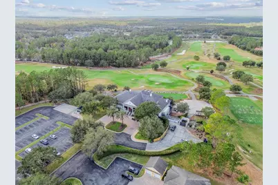 4836 Majestic Hills Loop, Brooksville, FL 34601 - Photo 11