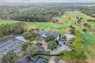 4836 Majestic Hills Loop, Brooksville, FL 34601 - Photo 11