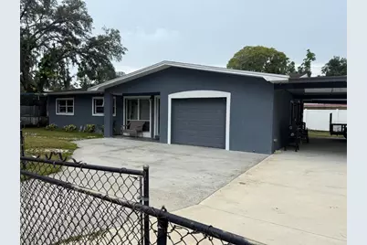 1827 Heather Avenue, Tampa, FL 33612 - Photo 3