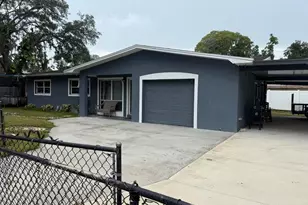 1827 Heather Ave, Tampa, FL 33612 - Photo 3