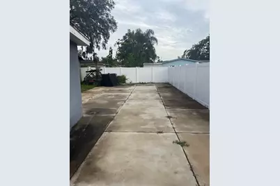 1827 Heather Avenue, Tampa, FL 33612 - Photo 19