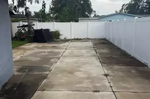1827 Heather Ave, Tampa, FL 33612 - Photo 19