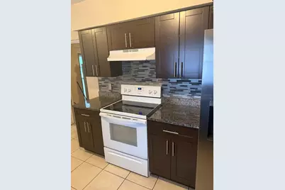 1827 Heather Avenue, Tampa, FL 33612 - Photo 11