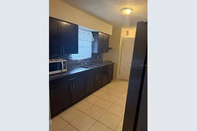 1827 Heather Avenue, Tampa, FL 33612 - Photo 15