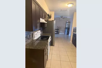1827 Heather Avenue, Tampa, FL 33612 - Photo 13