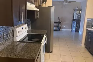 1827 Heather Ave, Tampa, FL 33612 - Photo 13