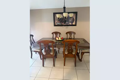 1827 Heather Avenue, Tampa, FL 33612 - Photo 9