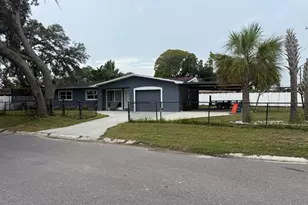 1827 Heather Ave, Tampa, FL 33612 - Photo 1