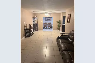1827 Heather Avenue, Tampa, FL 33612 - Photo 7