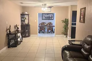 1827 Heather Ave, Tampa, FL 33612 - Photo 7