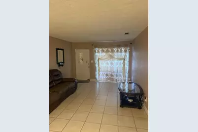 1827 Heather Avenue, Tampa, FL 33612 - Photo 5