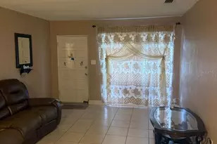 1827 Heather Ave, Tampa, FL 33612 - Photo 5