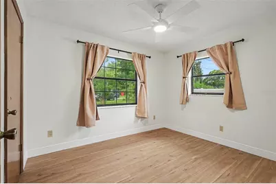 1464 SW 69th Road, Bushnell, FL 33513 - Photo 11