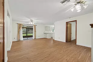 1464 SW 69th Rd, Bushnell, FL 33513 - Photo 5