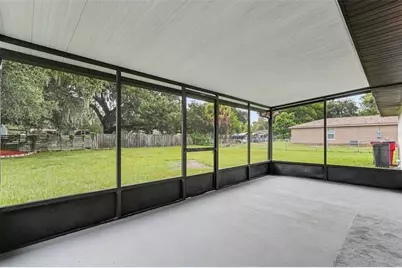 1464 SW 69th Road, Bushnell, FL 33513 - Photo 17