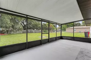 1464 SW 69th Rd, Bushnell, FL 33513 - Photo 17