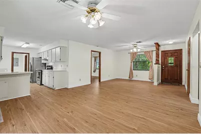 1464 SW 69th Road, Bushnell, FL 33513 - Photo 3