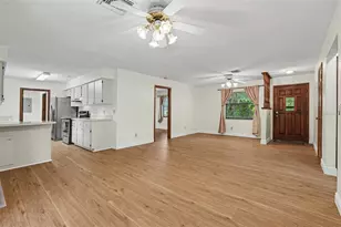 1464 SW 69th Rd, Bushnell, FL 33513 - Photo 3