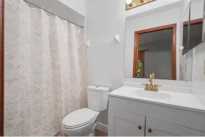 1464 SW 69th Road, Bushnell, FL 33513 - Photo 9