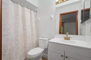 1464 SW 69th Rd, Bushnell, FL 33513 - Photo 9