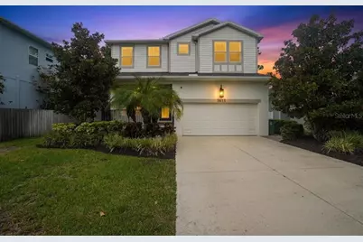 3615 W Renellie Circle, Tampa, FL 33629 - Photo 53