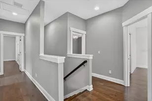 3615 W Renellie Cir, Tampa, FL 33629 - Photo 25
