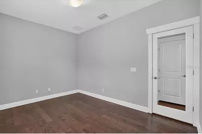 3615 W Renellie Circle, Tampa, FL 33629 - Photo 23