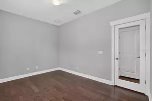 3615 W Renellie Cir, Tampa, FL 33629 - Photo 23