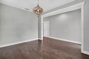 3615 W Renellie Cir, Tampa, FL 33629 - Photo 7