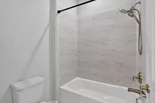 3615 W Renellie Cir, Tampa, FL 33629 - Photo 41