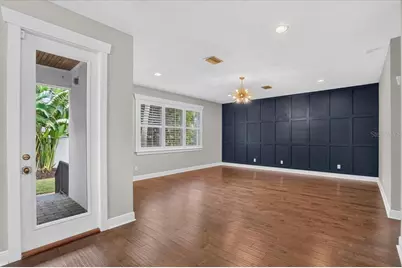 3615 W Renellie Circle, Tampa, FL 33629 - Photo 21