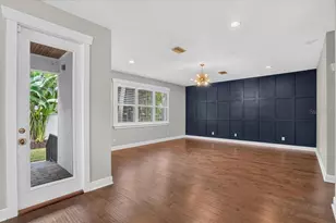3615 W Renellie Cir, Tampa, FL 33629 - Photo 21