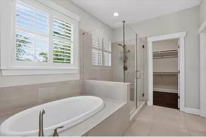 3615 W Renellie Circle, Tampa, FL 33629 - Photo 39