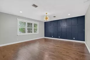3615 W Renellie Cir, Tampa, FL 33629 - Photo 17
