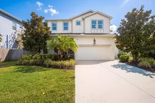 3615 W Renellie Cir, Tampa, FL 33629 - Photo 67