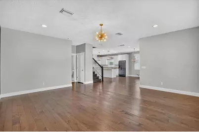 3615 W Renellie Circle, Tampa, FL 33629 - Photo 19