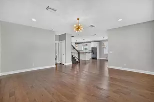 3615 W Renellie Cir, Tampa, FL 33629 - Photo 19