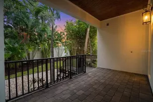 3615 W Renellie Cir, Tampa, FL 33629 - Photo 43
