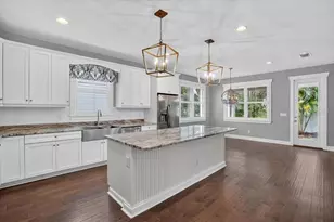 3615 W Renellie Cir, Tampa, FL 33629 - Photo 11