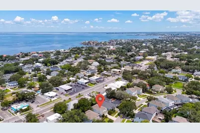 3615 W Renellie Circle, Tampa, FL 33629 - Photo 49