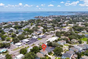 3615 W Renellie Cir, Tampa, FL 33629 - Photo 49