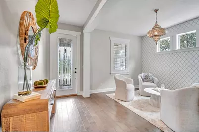 3615 W Renellie Circle, Tampa, FL 33629 - Photo 5
