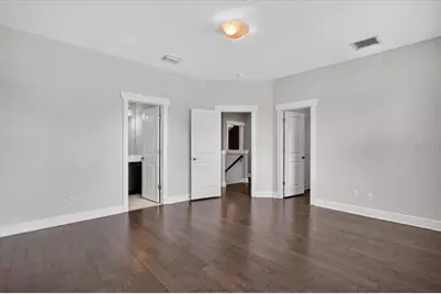 3615 W Renellie Circle, Tampa, FL 33629 - Photo 35