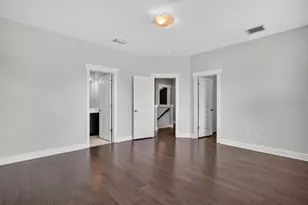 3615 W Renellie Cir, Tampa, FL 33629 - Photo 35
